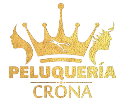 Peluquería Crona